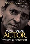 More Than an Actor: The Story of Peter H.