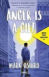 Anger Is a Gift S...