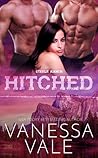 Hitched by Vanessa Vale