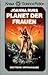Planet der Frauen