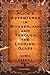 Alice's Adventures in Wonderland and Through the Looking-Glass by Lewis Carroll
