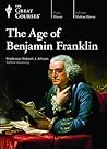 The Age of Benjam...