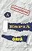 A Espiã Órfã (Portuguese Edition)