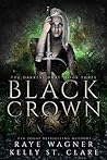 Black Crown