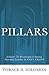 Pillars: A Guide to Becomin...