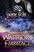 Warrior's Embrace (Surrende...