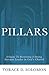 Pillars by Torace D. Solomon