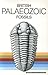 British Palaeozoic fossils (Publication - British Museum)