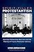 Spirit-Filled Protestantism...