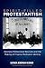 Spirit-Filled Protestantism by Luther Jeremiah Oconer