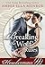 Breaking the Wolf's Rules (Wolf Mated #1)