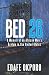 Bed 26 by Edafe Okporo