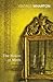 The House of Mirth