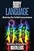 Body Language: Mastering Bo...