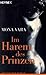 Im Harem des Prinzen