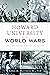 Howard University in the Wo...
