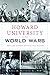 Howard University in the World Wars by Lopez Matthews