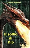 Il soffio di Dio by Carmine Del Mondo