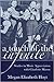 A Touch of the Infinite: Studies in Music Appreciation with Charlotte Mason (The Mason Method)