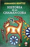 Historia de un Ch...