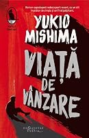 Viață de vânzare