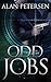 Odd Jobs (Pete Maddox #3)