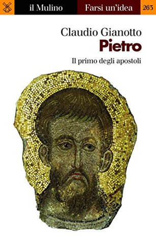 Pietro: Il primo degli apostoli (Kindle Edition)