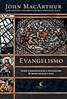 Evangelismo: Como...