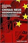 Chinas neue Seide...