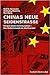 Chinas neue Seidenstraße: Kooperation statt Isolation – Der Rollentausch im Welthandel