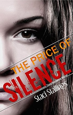 The Price of Silence
