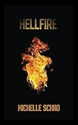 Hellfire