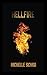 Hellfire (Beyond Human Book 1)