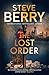 The Lost Order