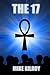 The 17