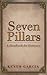 Seven Pillars: A Handbook f...