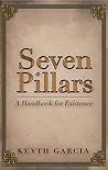 Seven Pillars: A ...