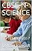 CBSE-N-SCIENCE: SEPTEMBER 2017