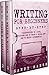 Writing for Beginners: Step-by-Step | 2 Manuscripts in 1 Book | Essential Fiction Writing Skills, Creative Writing and Beginners Writing Tricks Any Writer Can Learn (Writing Best Seller 23)