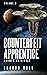Counterfeit Apprentice (Age...