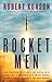 Rocket Men by Robert Kurson