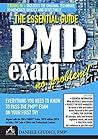 PMP exam no probl...
