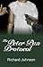 The Peter Pan Protocol: A T...