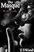 The Masque of Red Death (Red Death Diaries #1)