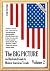 The Big Picture: An Illustr...