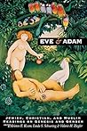 Eve & Adam: Jewis...