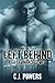 Left Behind
