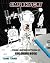 Simple History: The Space R...