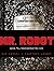 Mr. Robot: Red Wheelbarrow