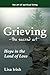 Grieving—The Sacred Art: Ho...